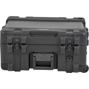 SKB Cases 3R2217-10B-CW