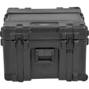 SKB Cases 3R2423-17B-CW