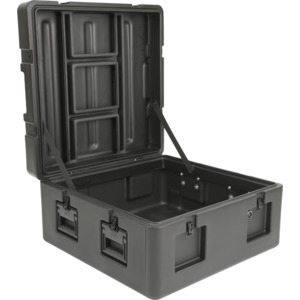SKB Cases 3R2727-13B-E