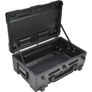 SKB Cases 3R2817-10B-EW