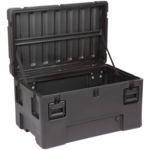 SKB Cases 3R3722-20B-EW