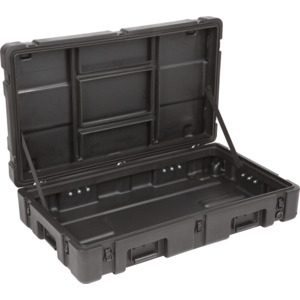 SKB Cases 3R3821-7B-EW
