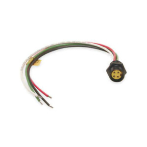 Molex 3R3N36E80M010