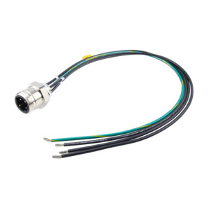 Molex 3R4106A84M0103