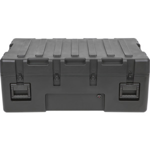 SKB Cases 3R4222-15B-L