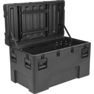 SKB Cases 3R4222-24B-E