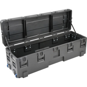 SKB Cases 3R6820-20B-EW