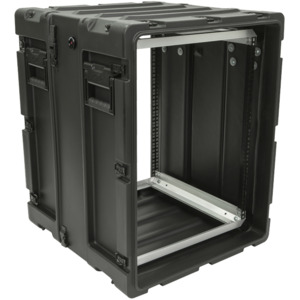 SKB Cases 3RS-14U20-22B