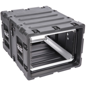 SKB Cases 3RS-7U24-25B