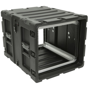 SKB Cases 3RS-9U24-25B