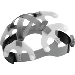 fibre-metal 3rw2 redirect to product page