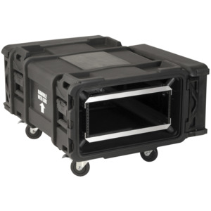 SKB Cases 3SKB-R904U30