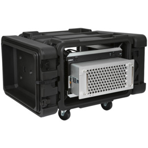 SKB Cases 3SKB-R906U24
