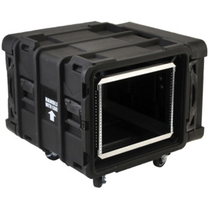 SKB Cases 3SKB-R908U24