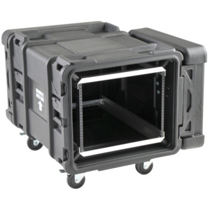 SKB Cases 3SKB-R908U30