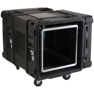 SKB Cases 3SKB-R910U30