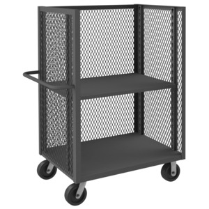 Durham Mfg 3ST-EX2436-1AS-95