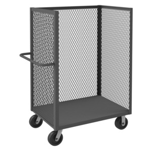 Durham Mfg 3ST-EX2448-95