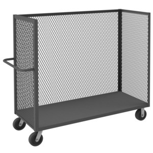 Durham Mfg 3ST-EX2460-95