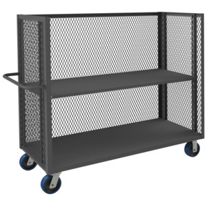 Durham Mfg 3ST-EX3048-1AS-6PU-95