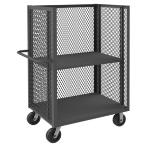 Durham Mfg 3ST-EX3048-1AS-95