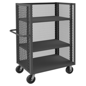 Durham Mfg 3ST-EX3048-2AS-95