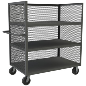 Durham Mfg 3ST-EX3048-3-95