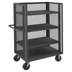 Durham Mfg 3ST-EX3048-3AS-95