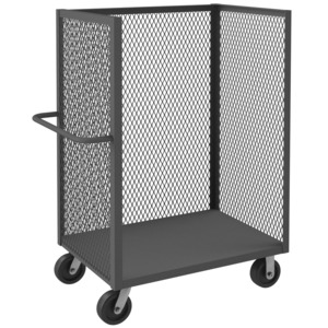 Durham Mfg 3ST-EX3048-95