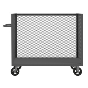 Durham Mfg 3ST-EX304843-6MR-95