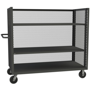 Durham Mfg 3ST-EX3060-2AS-95