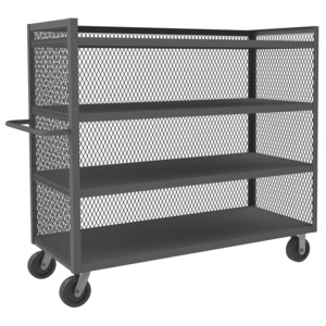 Durham Mfg 3ST-EX3060-4-95