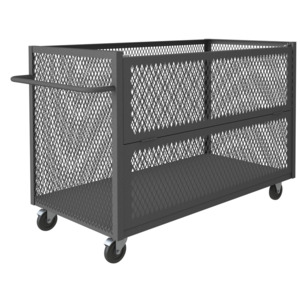 Durham Mfg 3STDG-EX3060-5PO-95