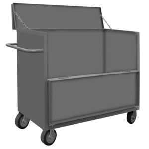 Durham Mfg 3STDGT-SM3060-6MR-95