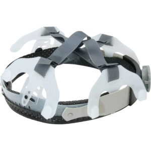 fibre-metal 3sw2v redirect to product page