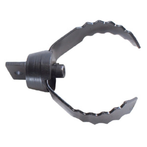 general pipe cleaners 3uc redirect to product page