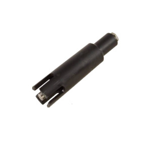 gems sensors 3w2 redirect to product page