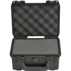 skb cases 3i-0705-3b-c redirect to product page