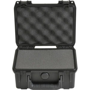 skb cases 3i-0806-3b-c redirect to product page