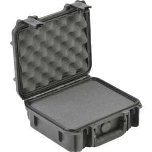 skb cases 3i-0907-4b-c redirect to product page
