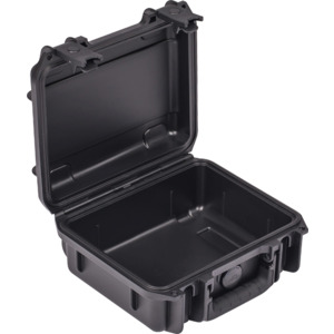 skb cases 3i-0907-4b-e redirect to product page