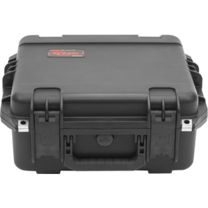 SKB Cases 3i-1515-6B-C