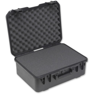 SKB Cases 3i-0907-6DT Case with Think Tank Designed Padded Photo