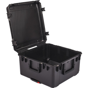 SKB Cases 3i-2222-12BE