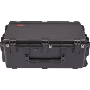 SKB Cases 3i-3019-12BC