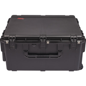 skb cases 3i-3026-15bc redirect to product page
