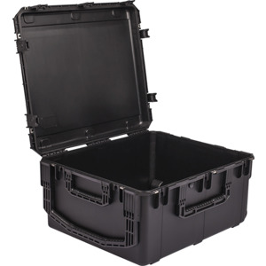 skb cases 3i-3026-15be redirect to product page