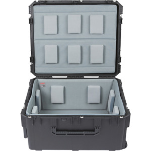 skb cases 3i-3026-15lt redirect to product page