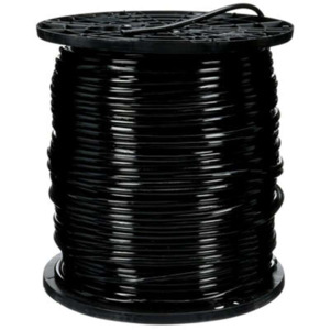 3M 7100268065