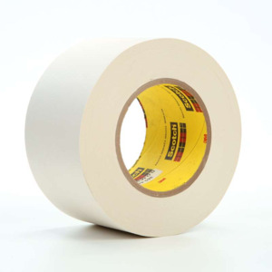 3M 7000048540
